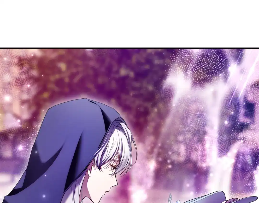 《执剑之花》第9话 请你和我对练吧 第53页