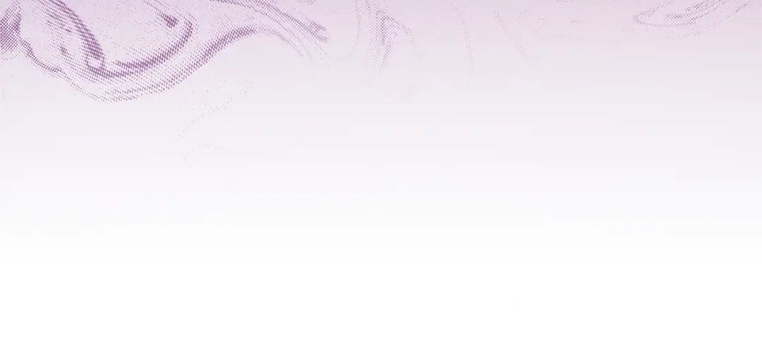 《执剑之花》第9话 请你和我对练吧 第108页
