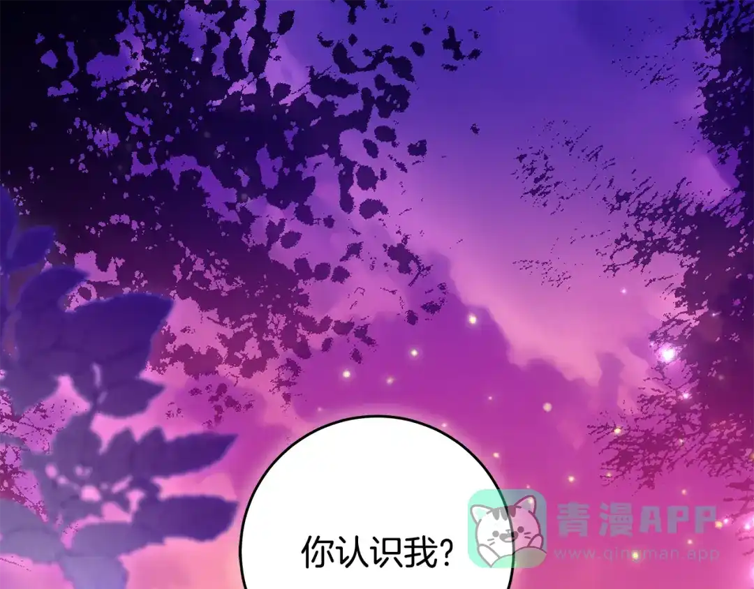 《执剑之花》第9话 请你和我对练吧 第1页