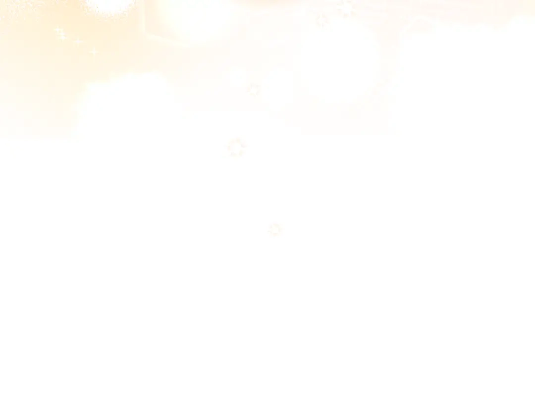 《执剑之花》第9话 请你和我对练吧 第137页