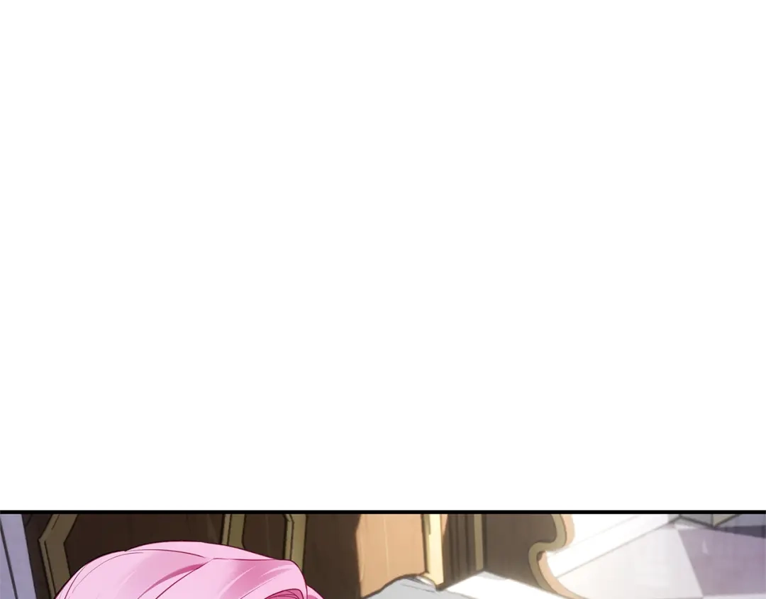 《执剑之花》第9话 请你和我对练吧 第179页