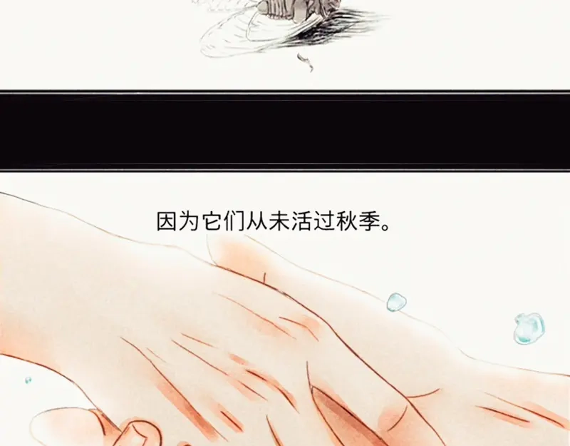 《知了》没什么。 第34页