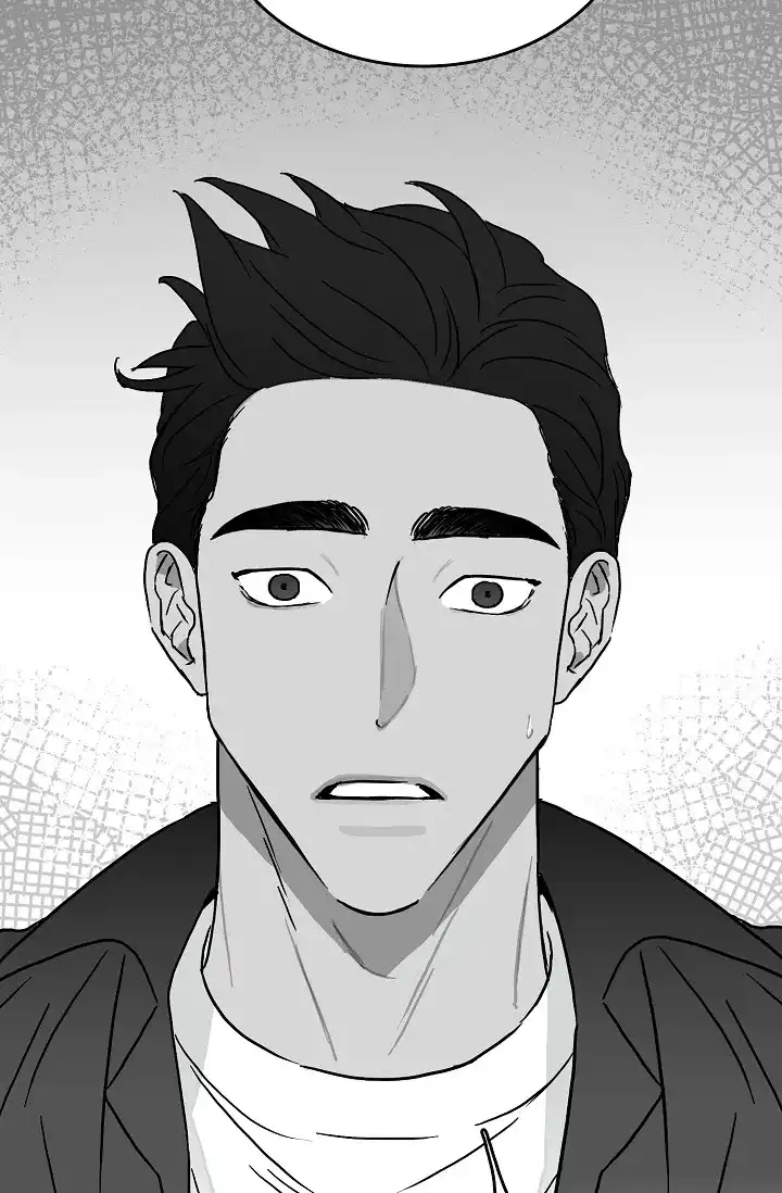 《执迷不悟》第15话 第28页
