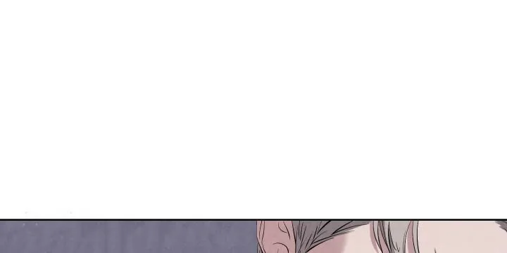 《致命爱人》第4话 第8页