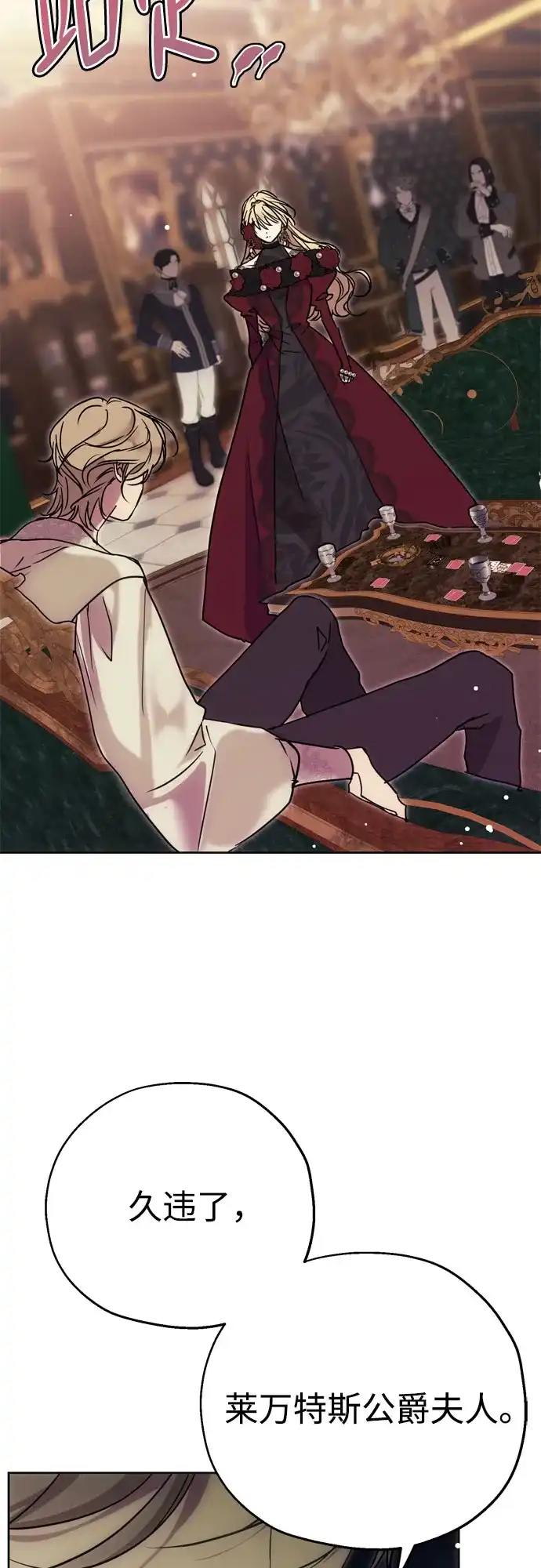 35.jpg