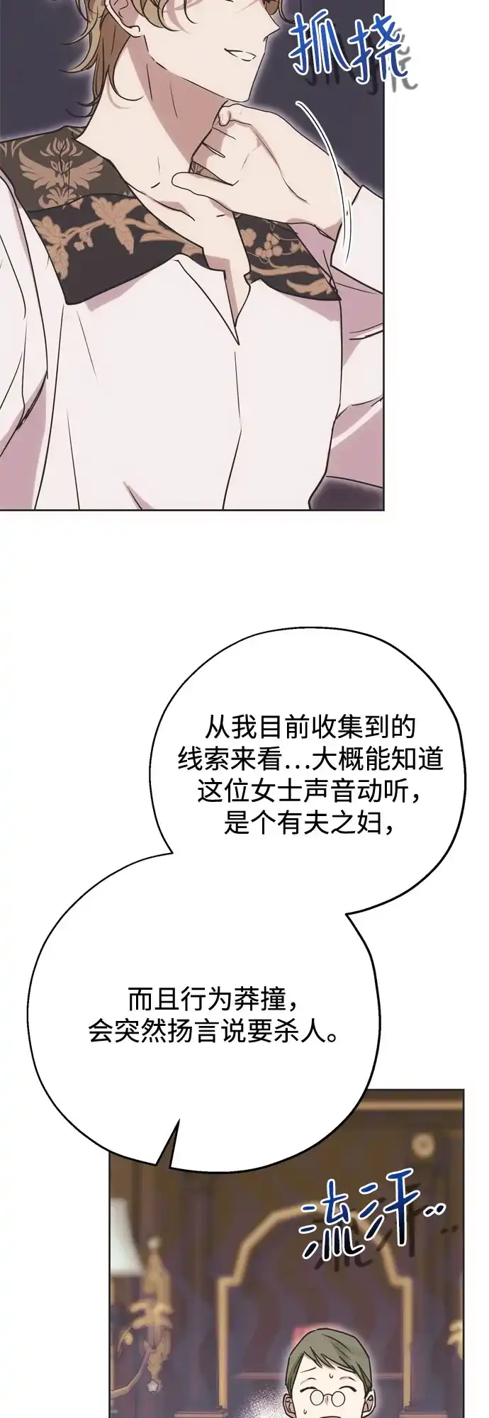 55.jpg