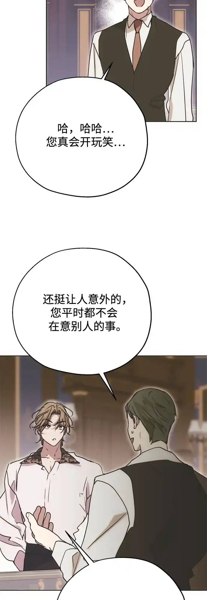 56.jpg