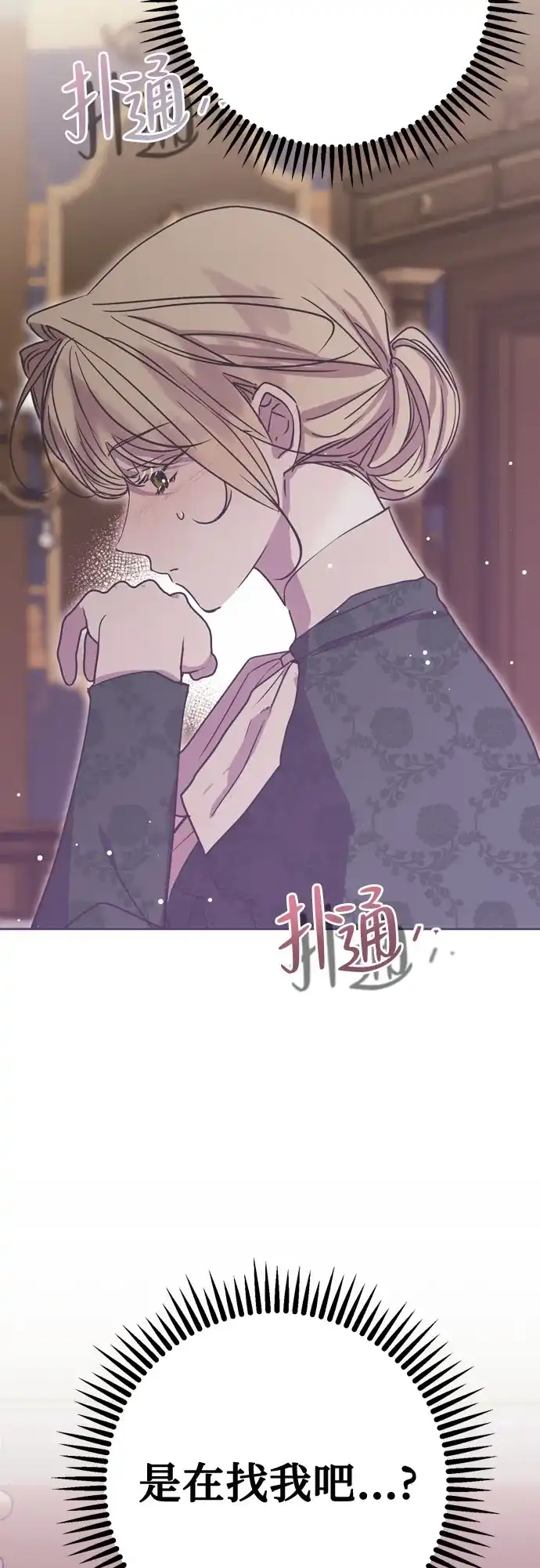 65.jpg