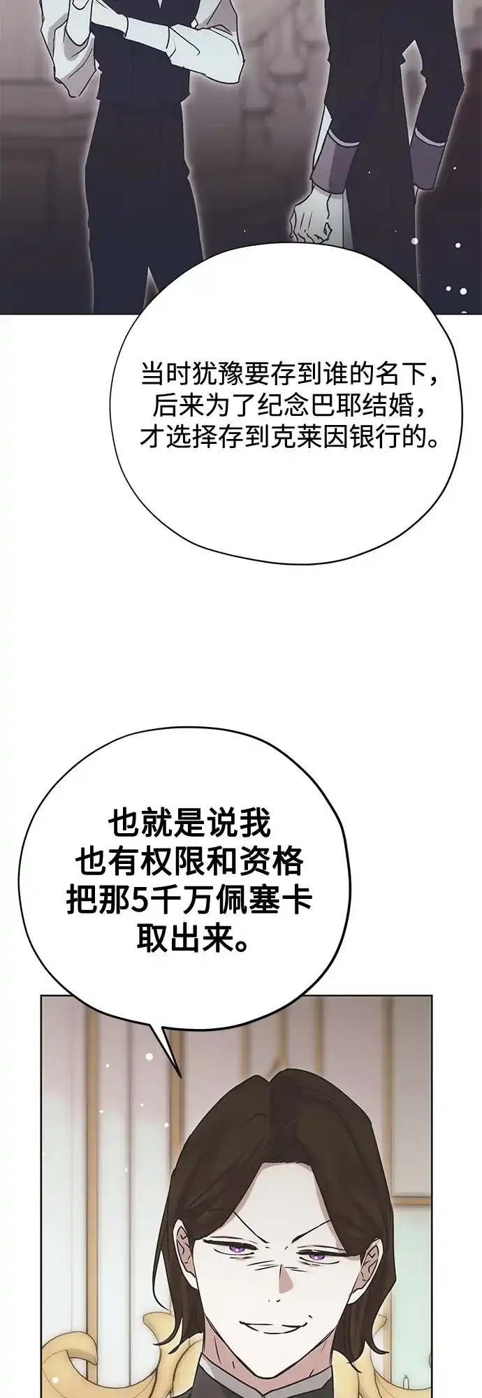 46.jpg