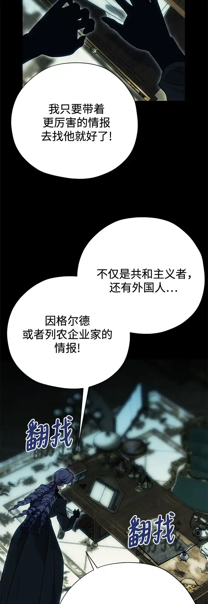 67.jpg