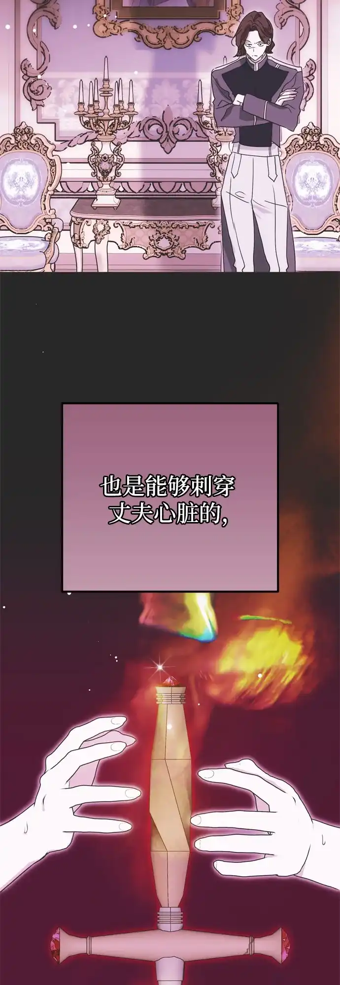27.jpg
