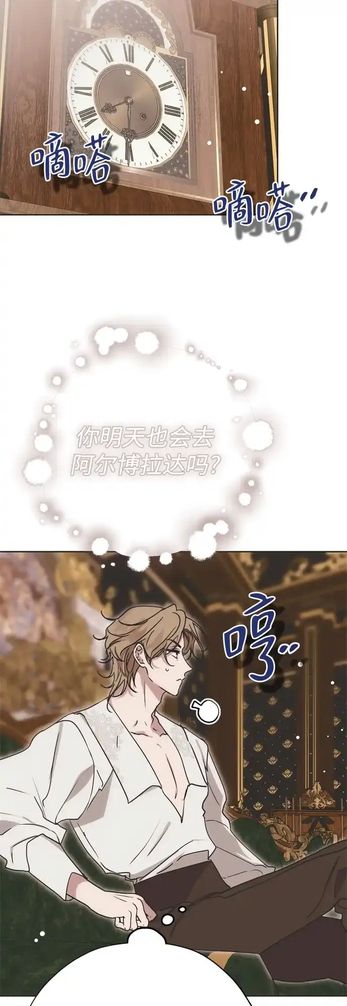 56.jpg