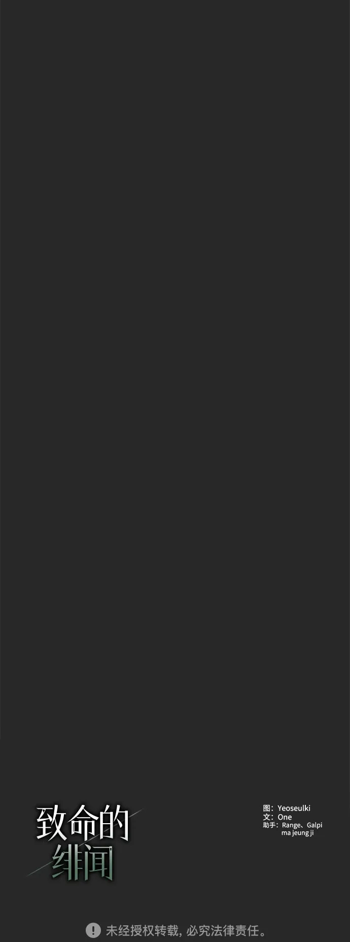 68.jpg