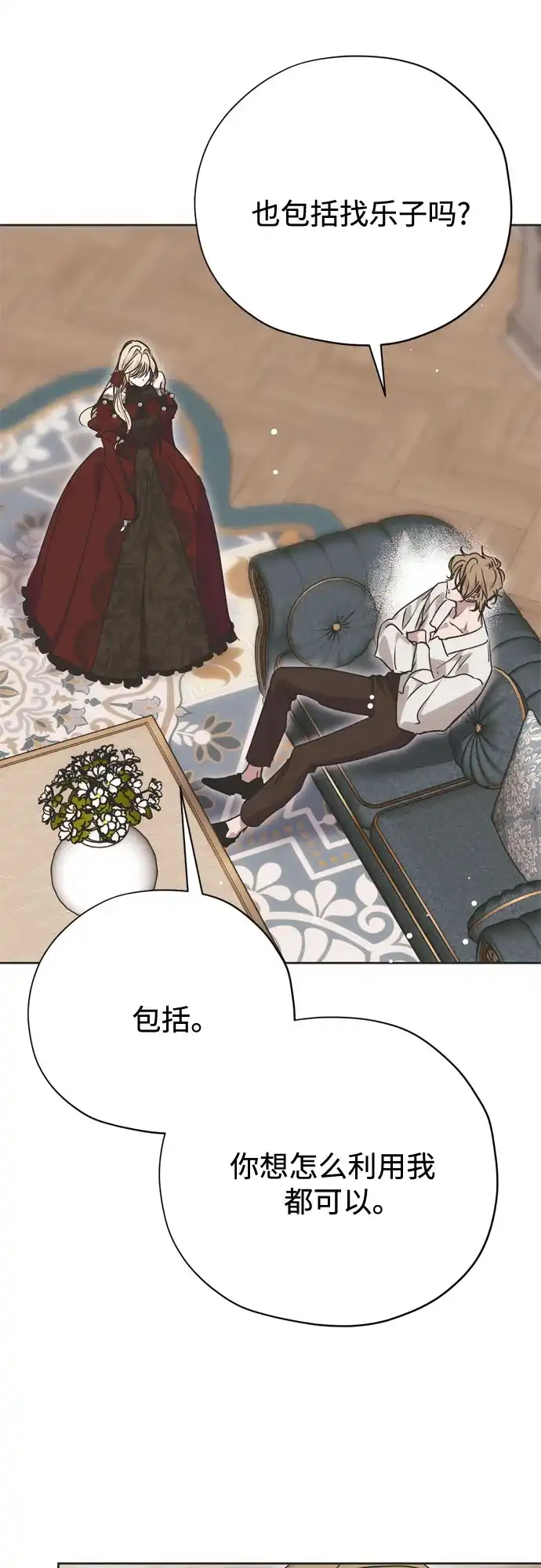 33.jpg