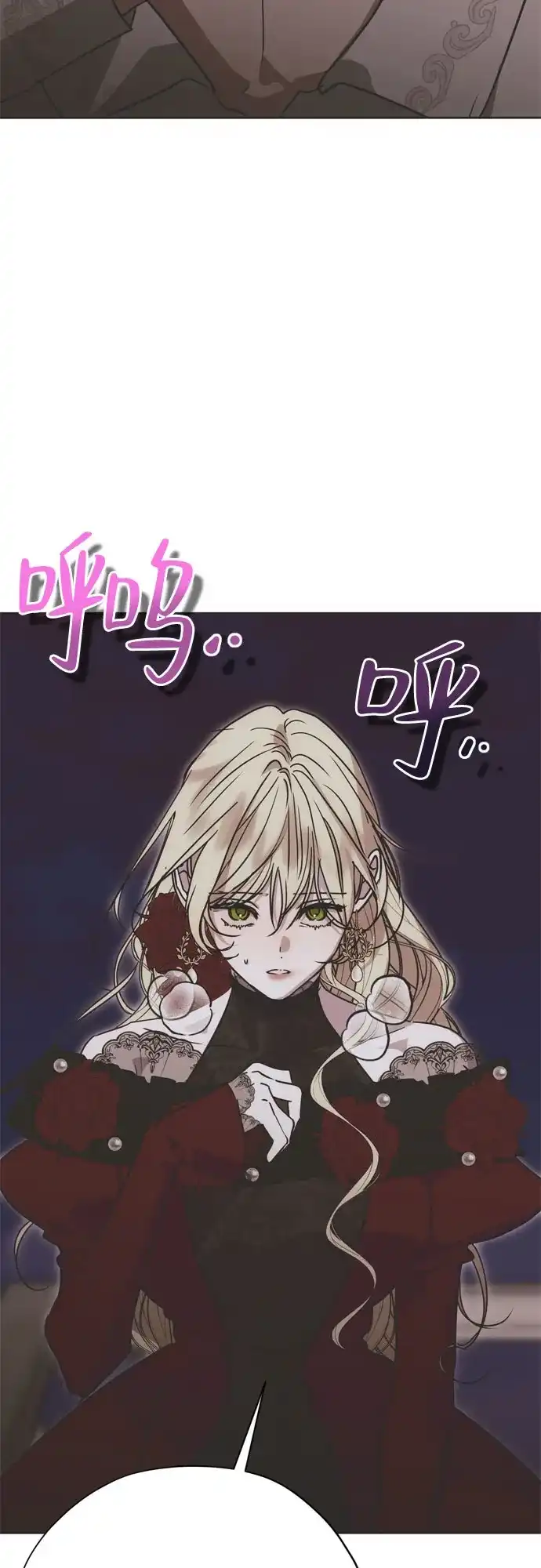 53.jpg