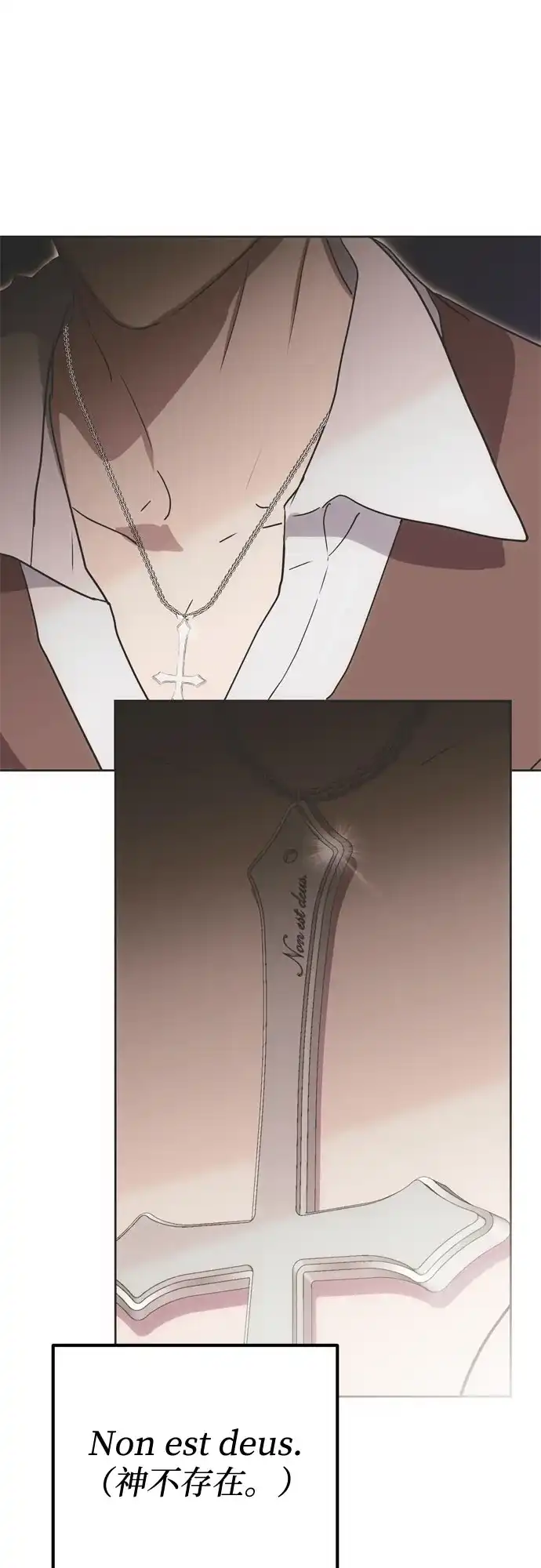 44.jpg