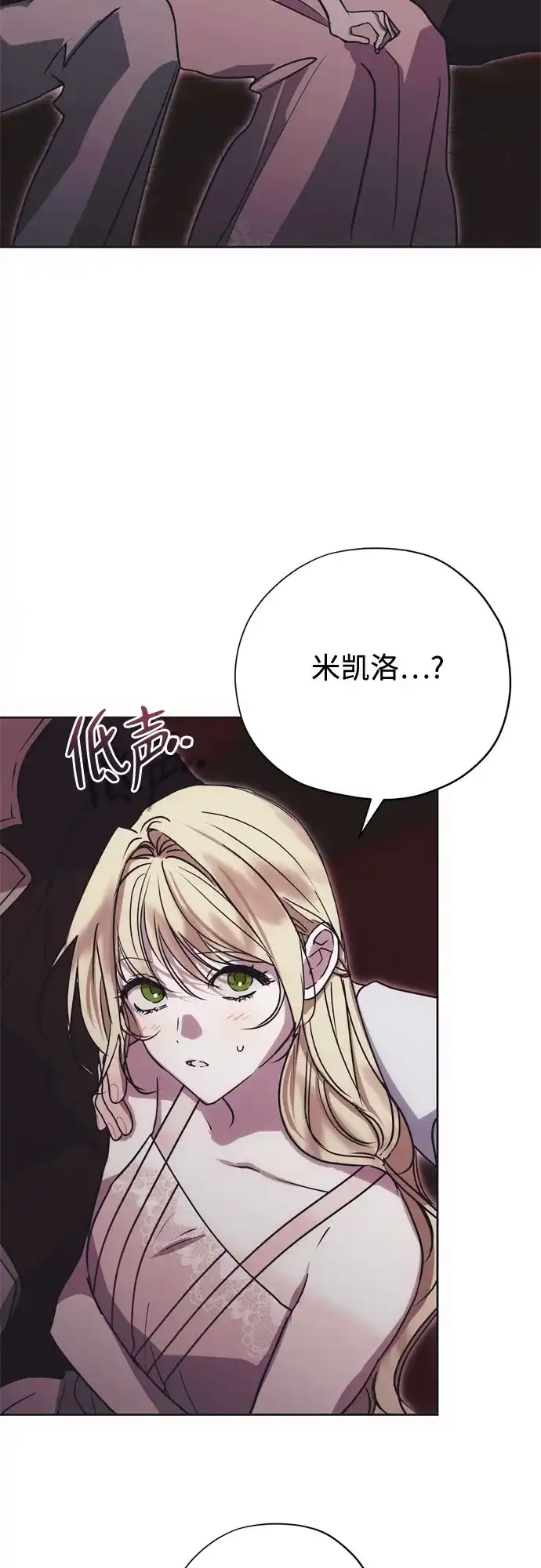 41.jpg