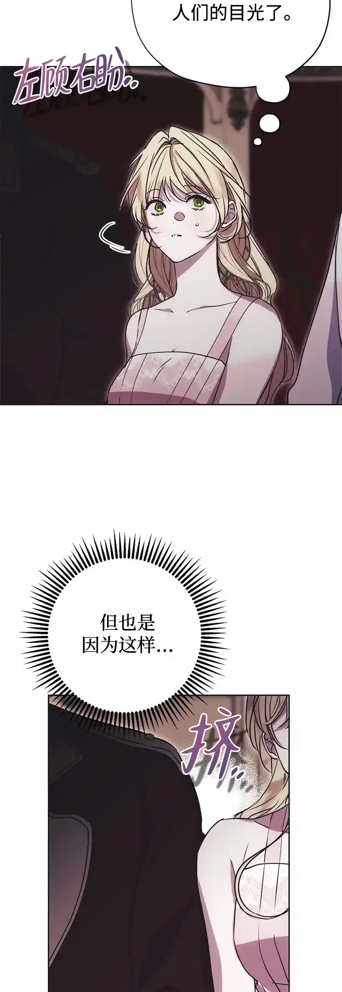 38.jpg