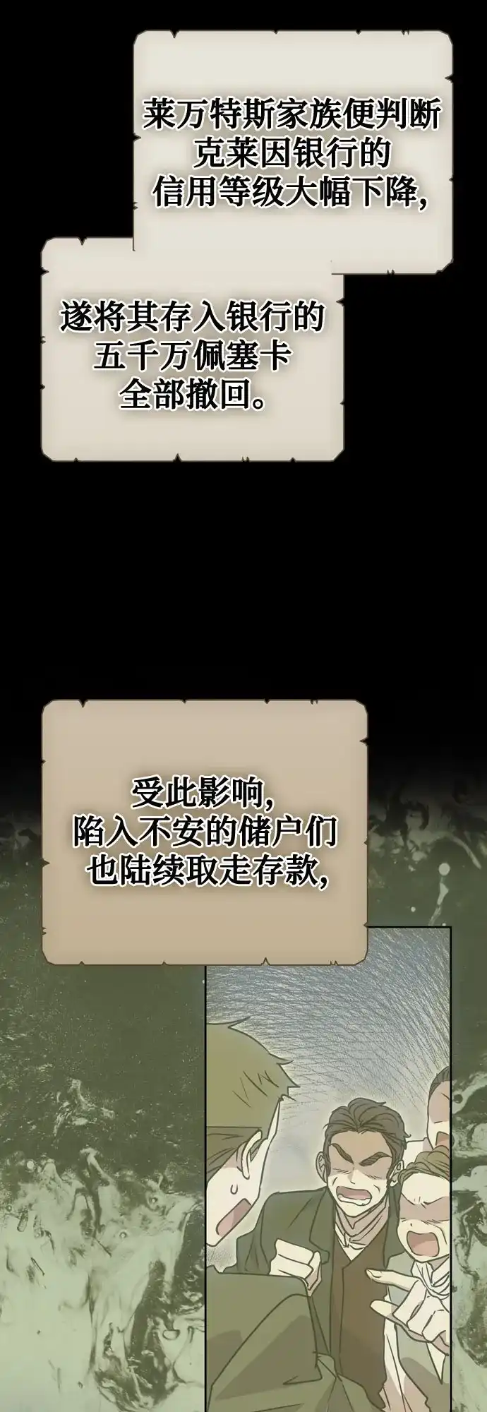 72.jpg