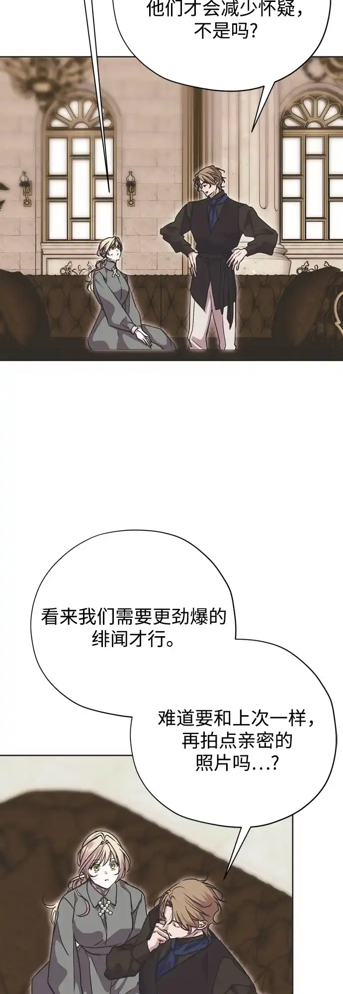 44.jpg