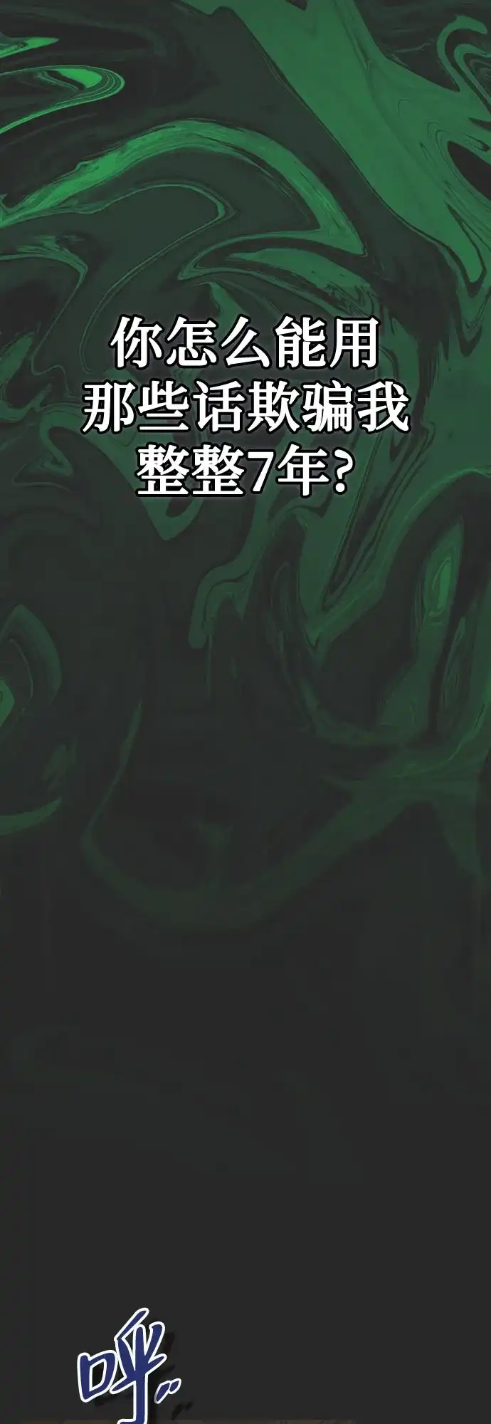 57.jpg