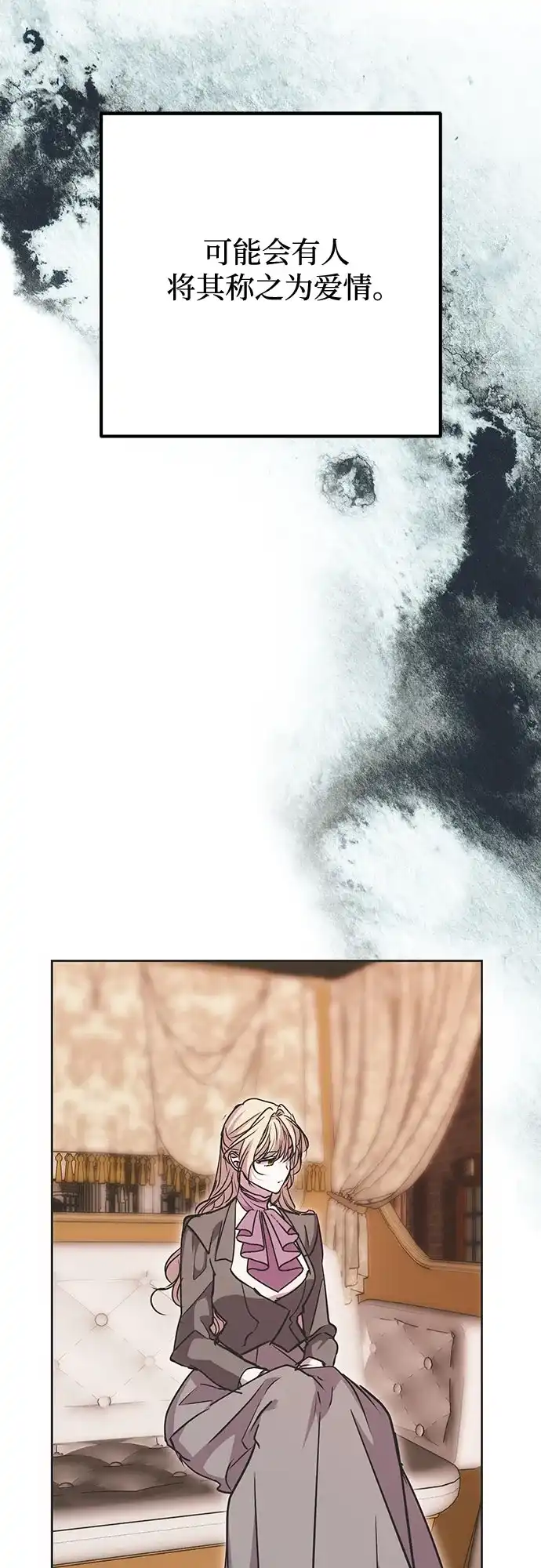 70.jpg