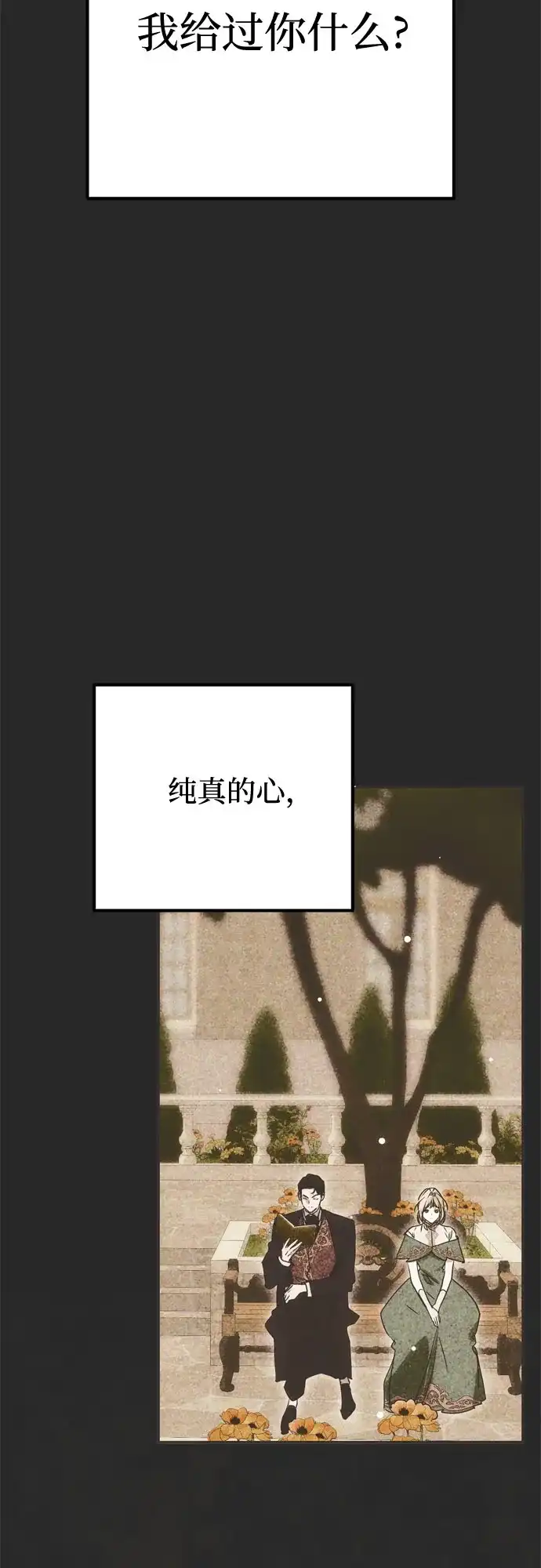 58.jpg