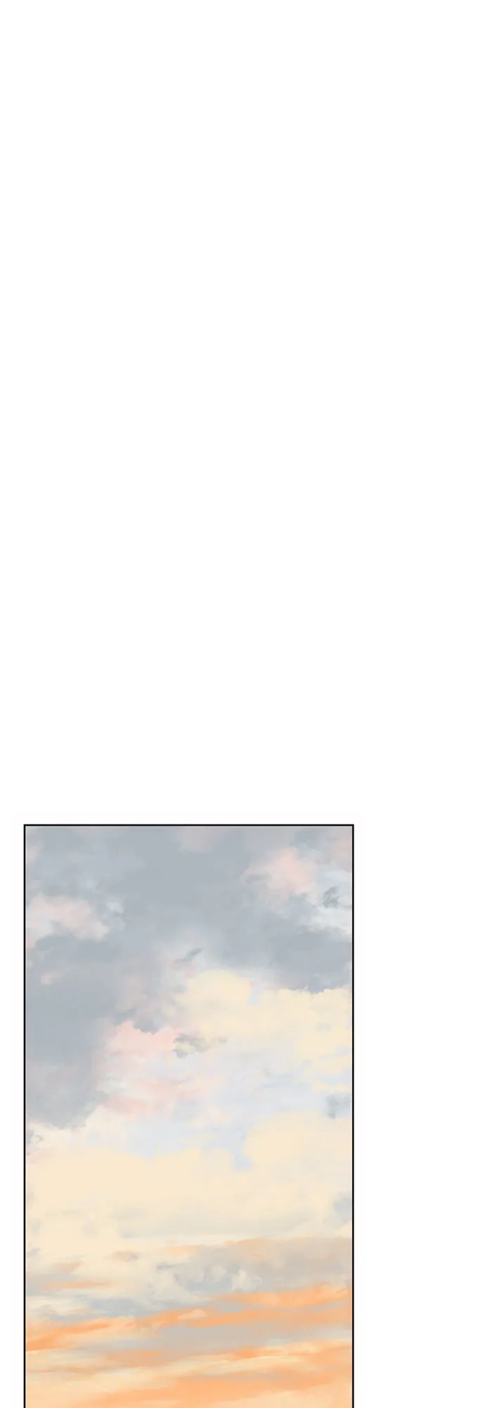 68.jpg