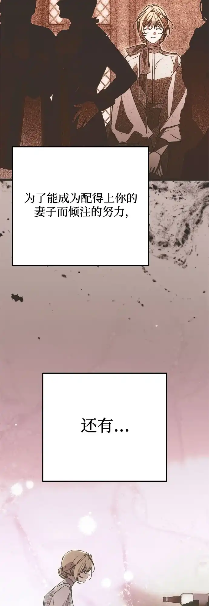 60.jpg