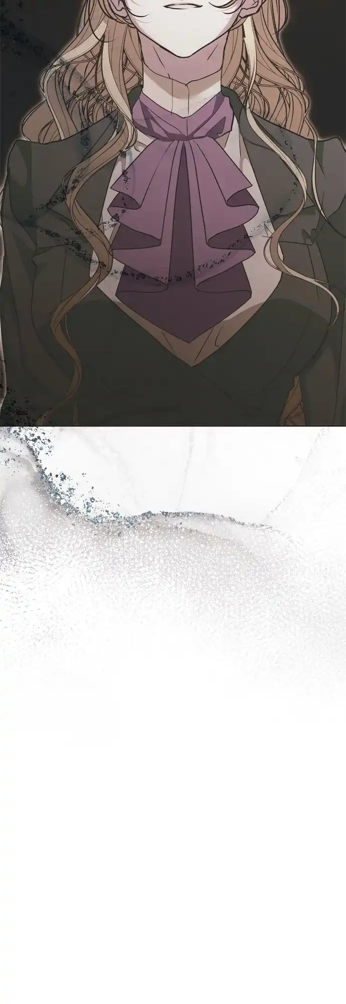 66.jpg