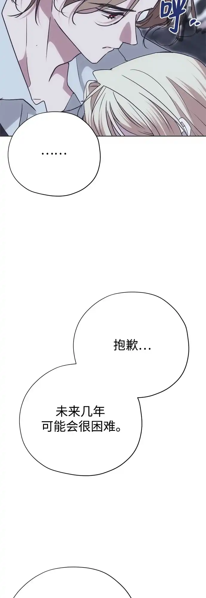 72.jpg