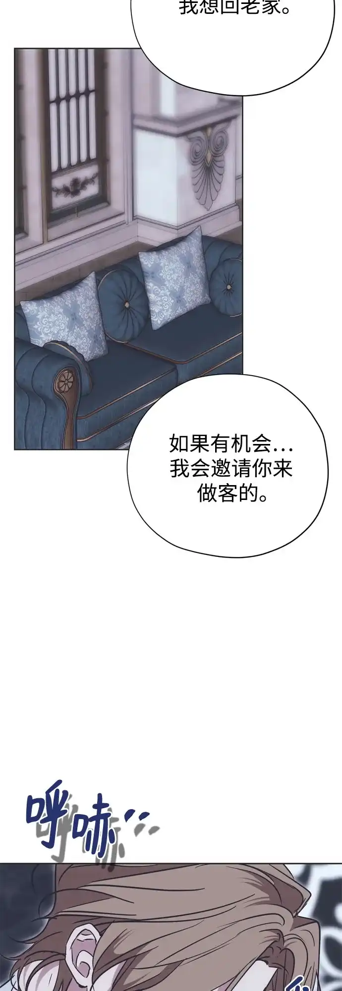 71.jpg