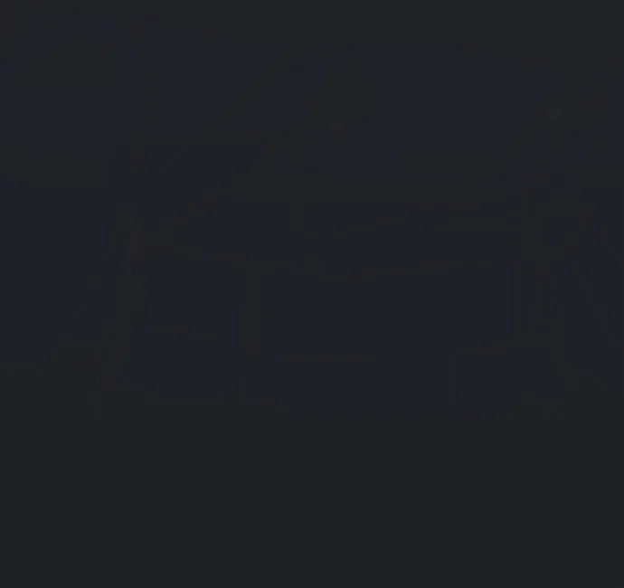 20.jpg