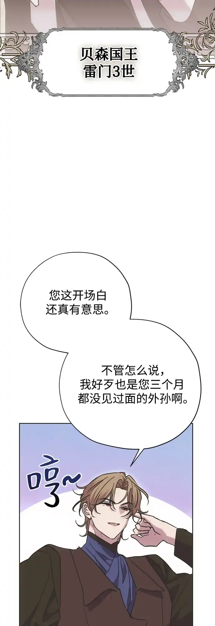 26.jpg