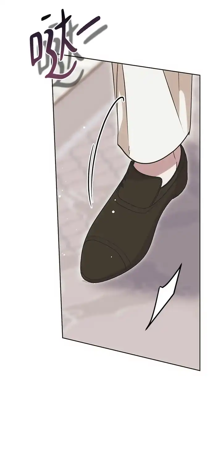 77.jpg