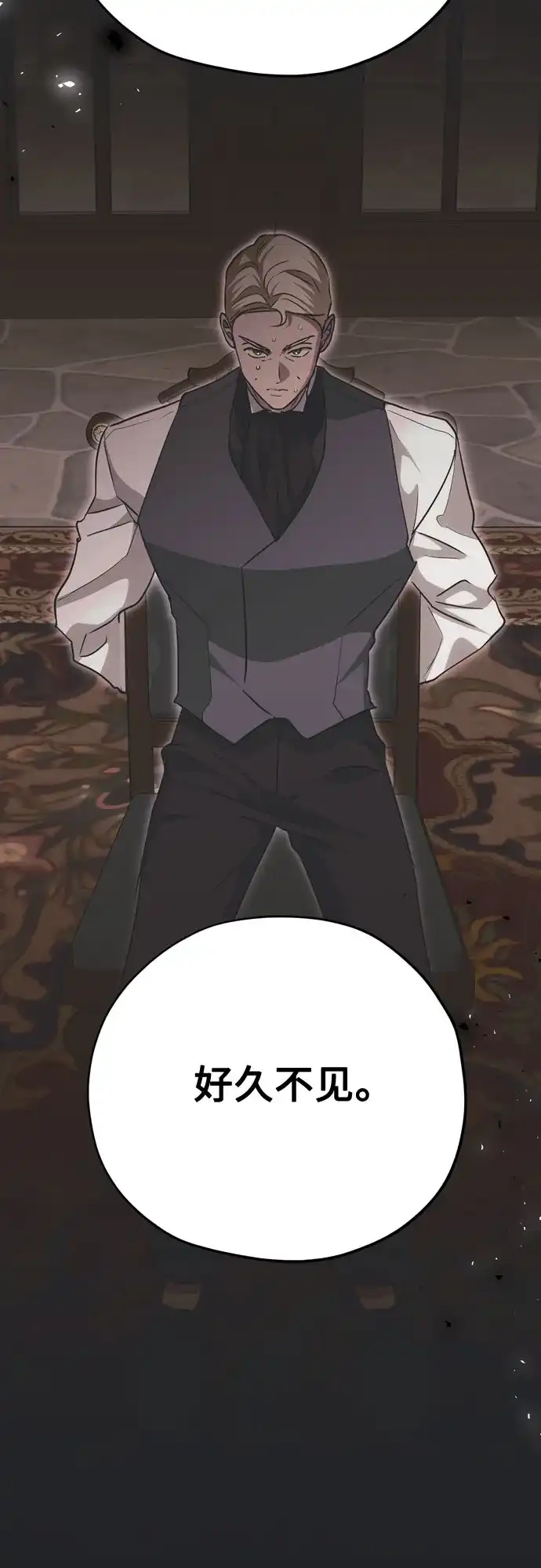 73.jpg