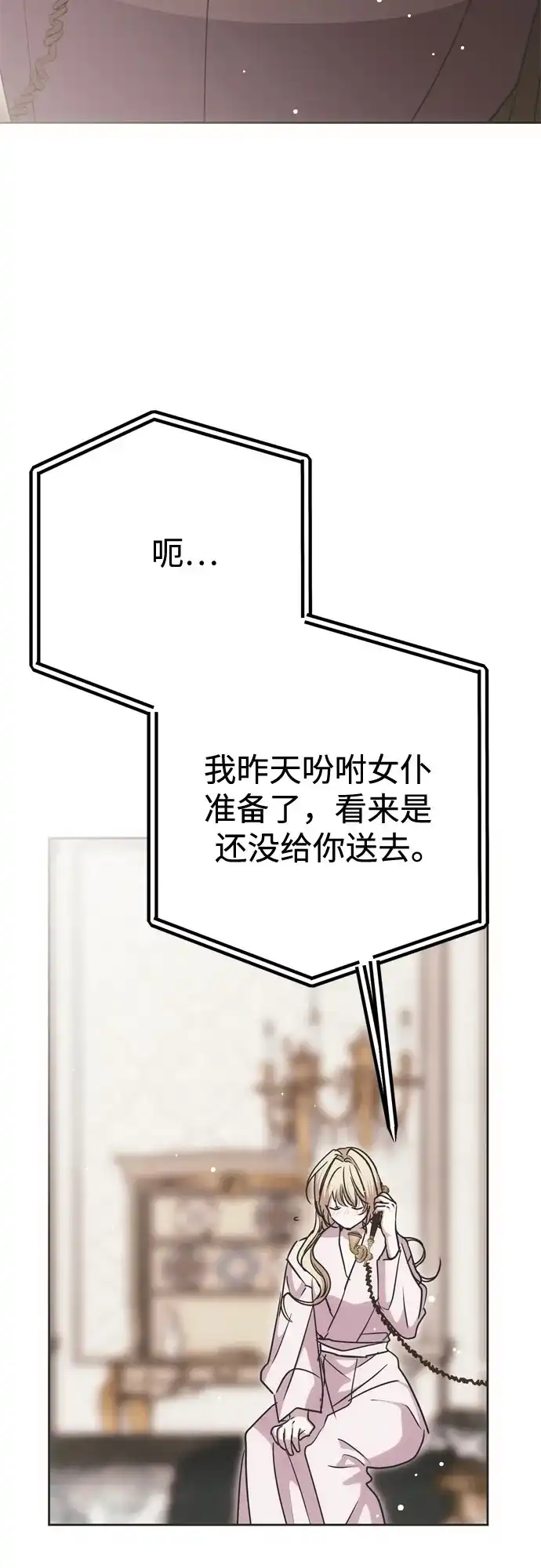 57.jpg