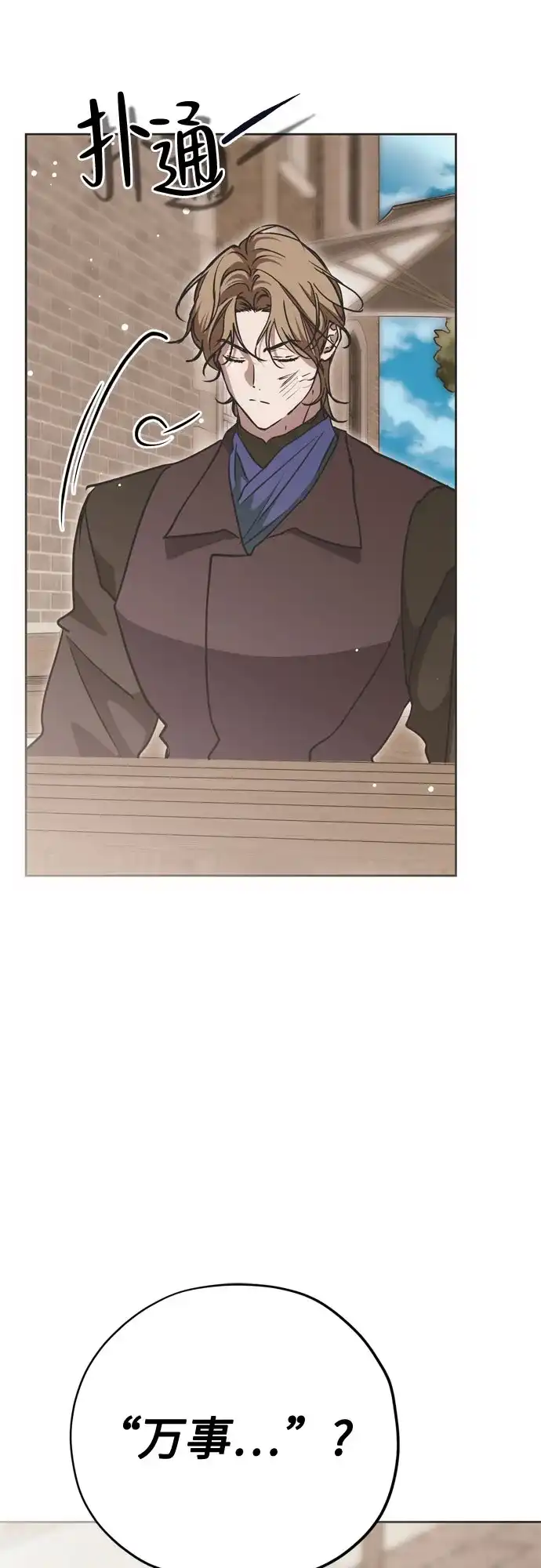 27.jpg