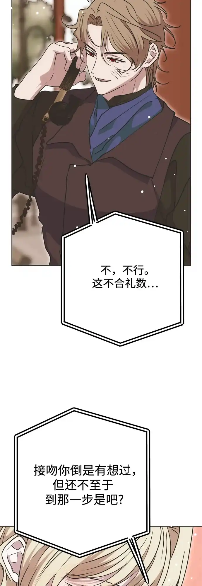 60.jpg