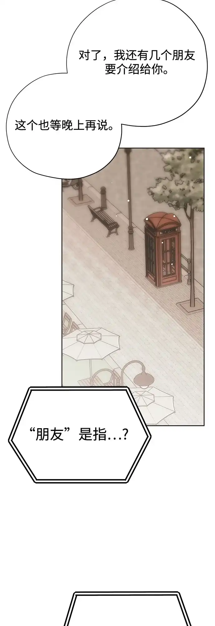 41.jpg