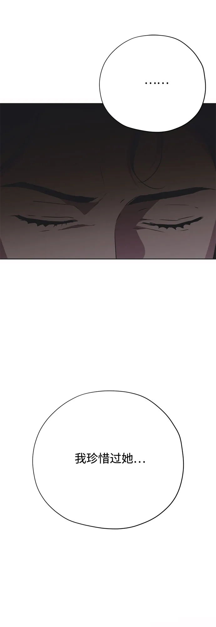 58.jpg
