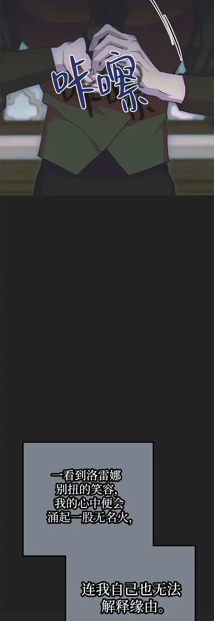 53.jpg