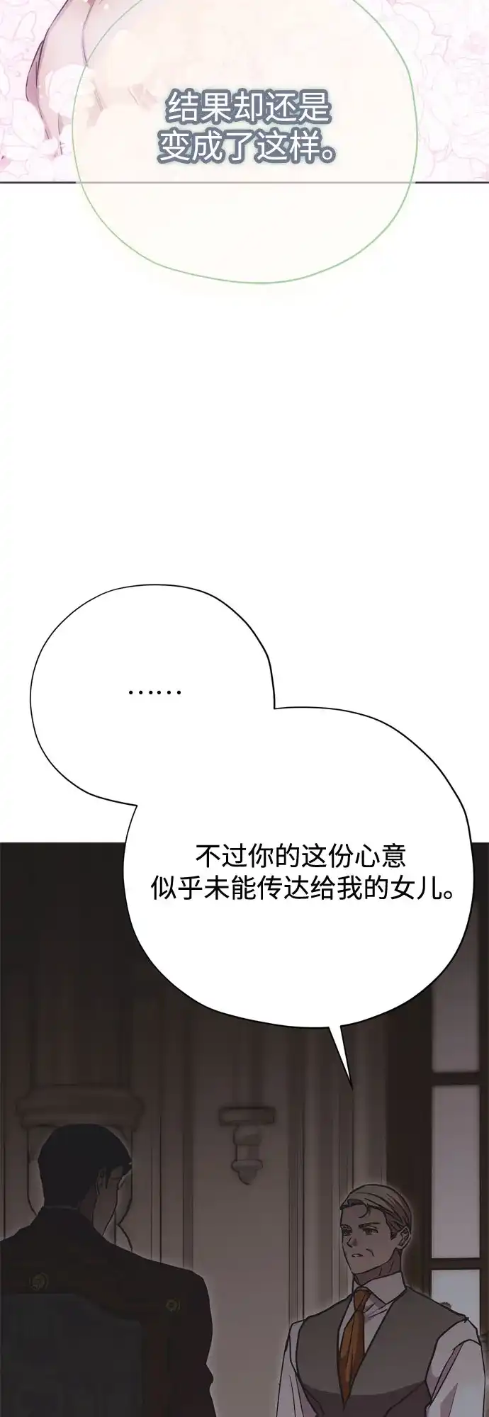 60.jpg