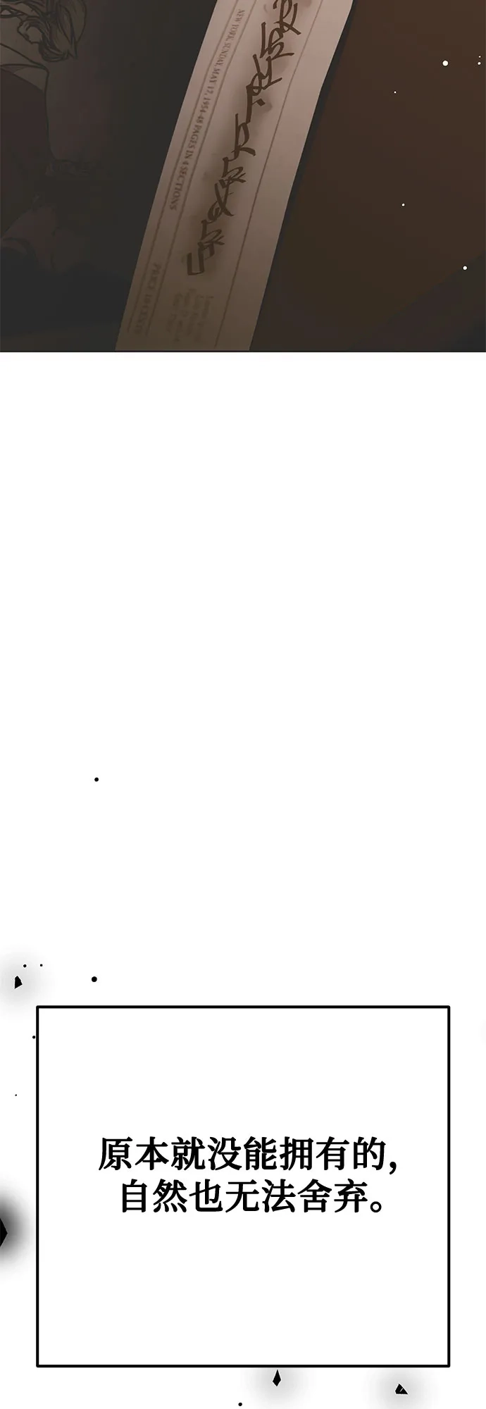 65.jpg