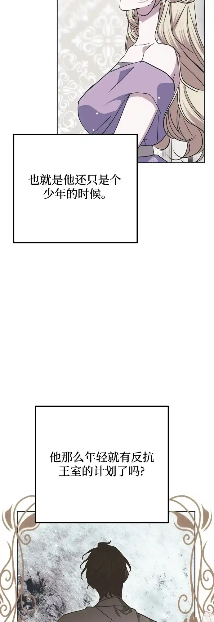 39.jpg