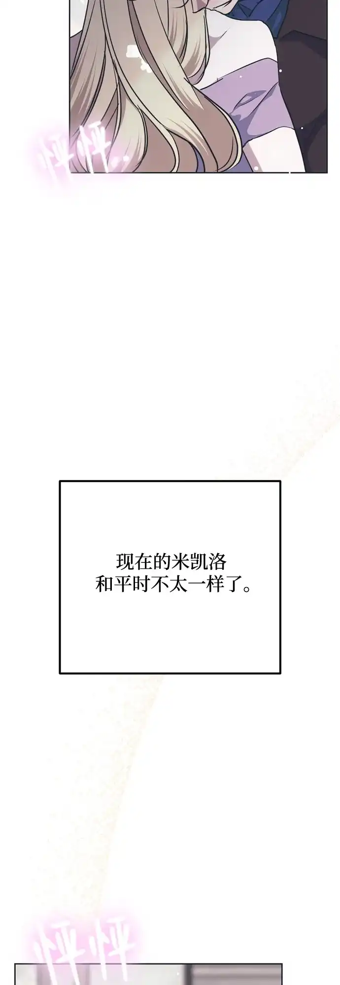 57.jpg