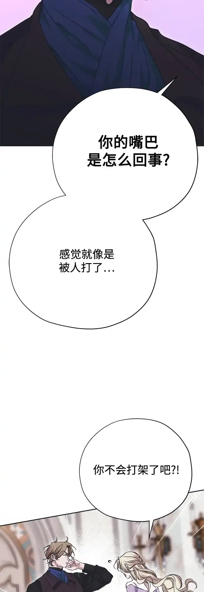 49.jpg