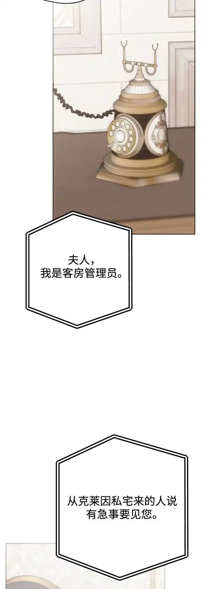 57.jpg