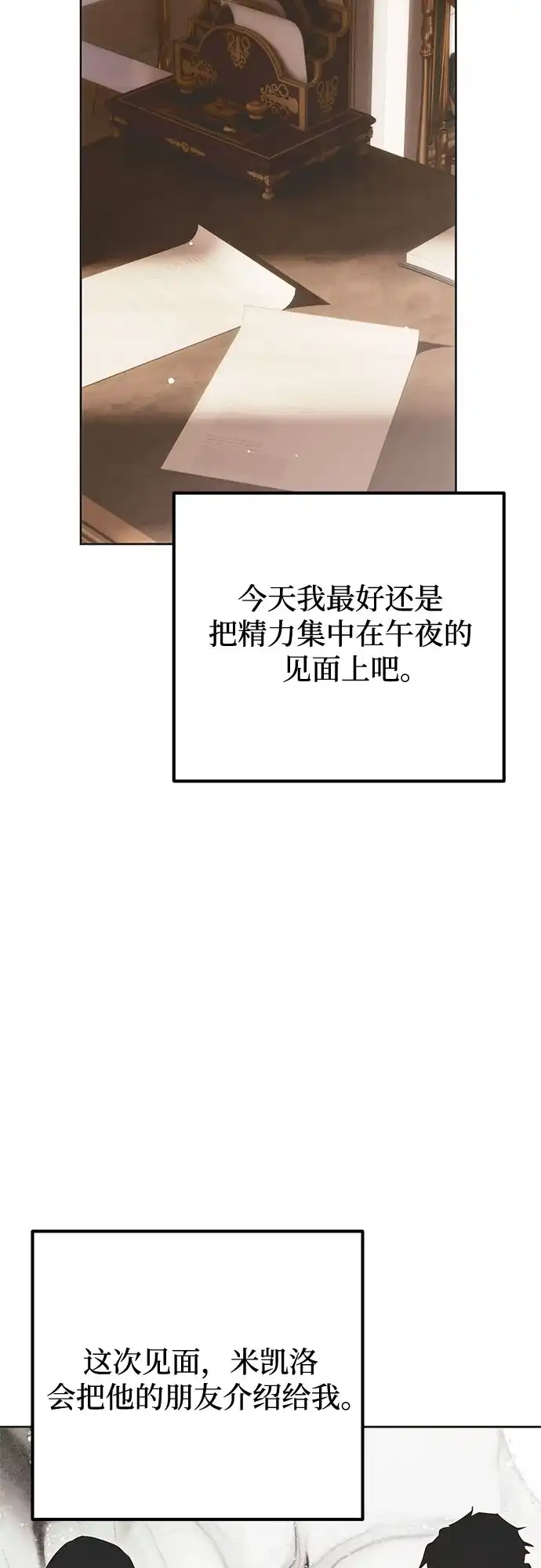 46.jpg
