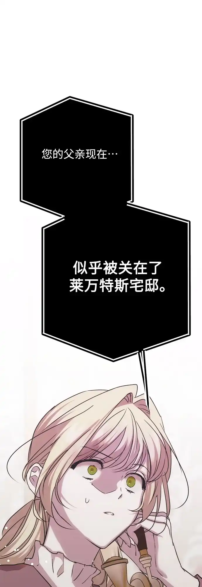 66.jpg